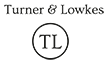 Turner & Lowkes Logo
