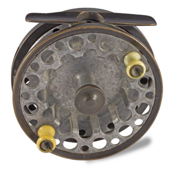 The Dreadnought Casting Reel Company - Image 5