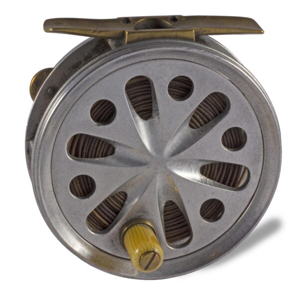 The Dreadnought Casting Reel Company - Image 4