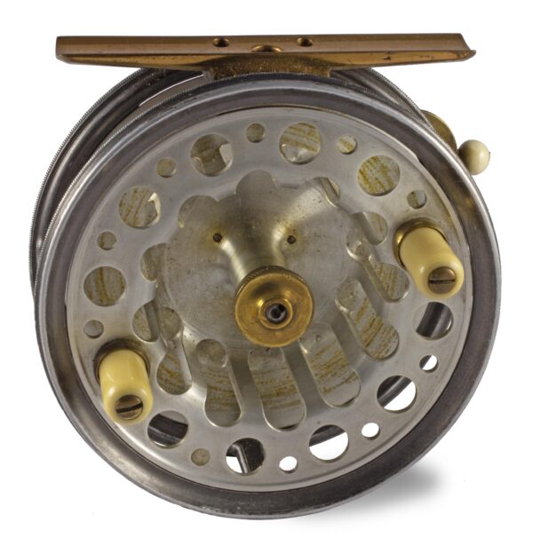 The Dreadnought Casting Reel Company - Image 2