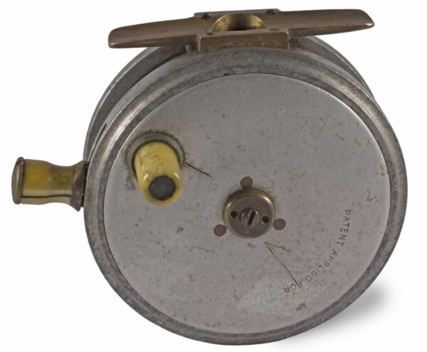 The Dreadnought Casting Reel Company - Image 11