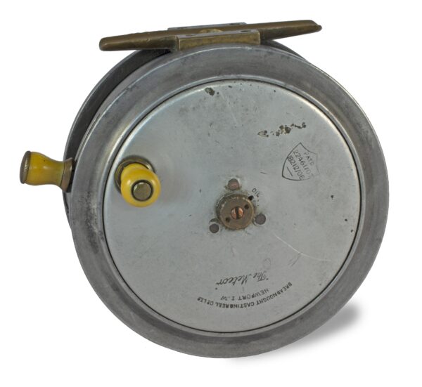 The Dreadnought Casting Reel Company - Image 10