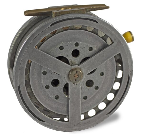 The Dreadnought Casting Reel Company - Image 9