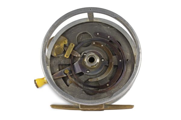 The Dreadnought Casting Reel Company - Image 7