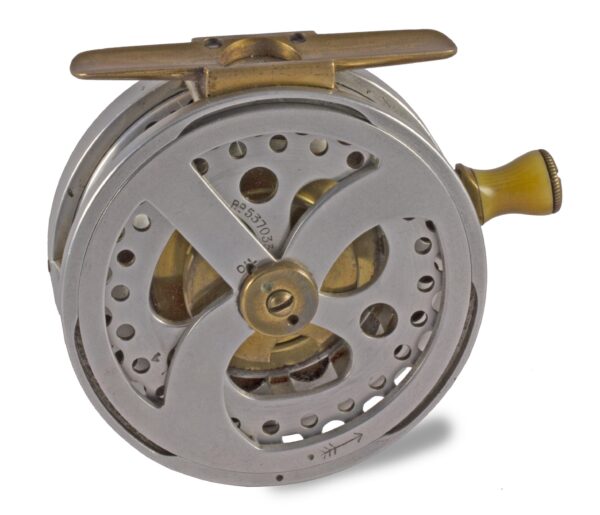 The Dreadnought Casting Reel Company - Image 6