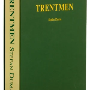 Trentmen Deluxe Edition